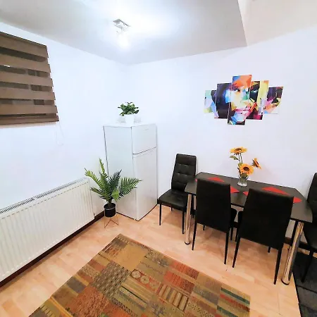 Best Choice Studio