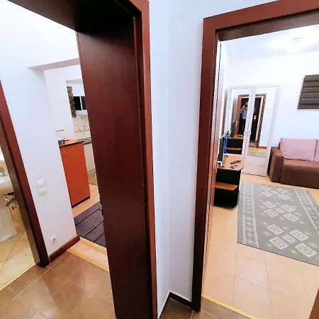 Best Choice Studio Sinaia