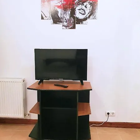 Best Choice Studio
