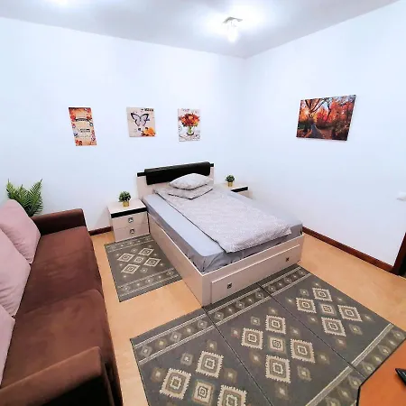Best Choice Studio