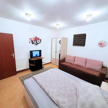 Best Choice Studio