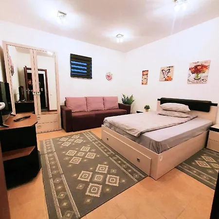 Best Choice Studio