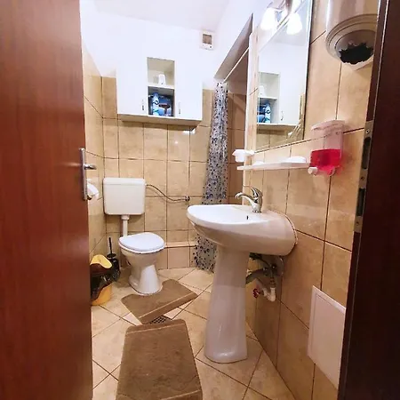 Best Choice Studio * Sinaia