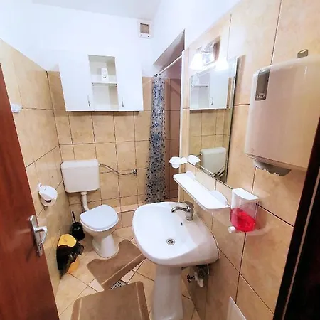 Best Choice Studio * Sinaia